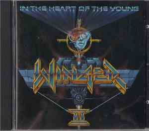Winger - In The Heart Of The Young