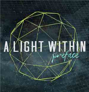 A Light Within - Preface