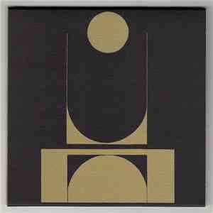 Afrikan Sciences - Circuitous