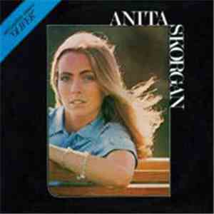 Anita Skorgan - Anita Skorgan