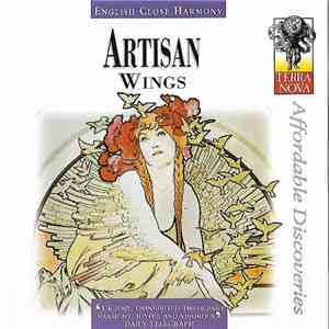 Artisan - Wings
