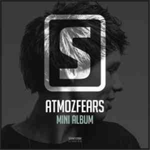 Atmozfears - Mini Album