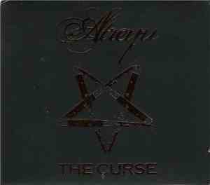 Atreyu - The Curse