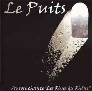 Aurore  - Le Puits (Aurore Chante 