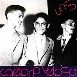 Caetano Veloso - Uns