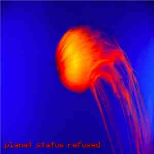 Dimitris - Planet Status Refused