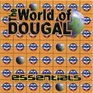 Dougal - The World Of Dougal (Essentials)