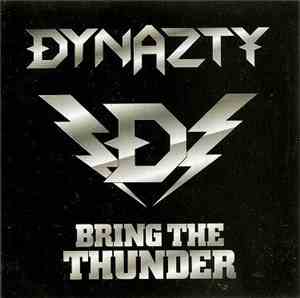 Dynazty - Bring The Thunder