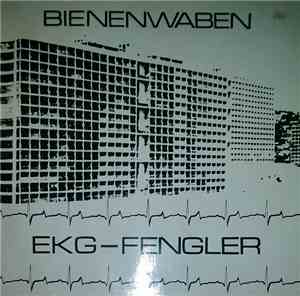 EKG-Fengler - Bienenwaben