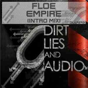 Floe - Empire (Intro Mix)