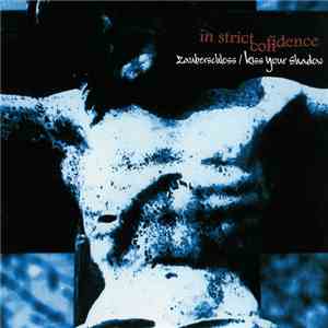 In Strict Confidence - Zauberschloss / Kiss Your Shadow