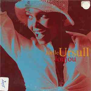 Joëlle Ursull - Joujou