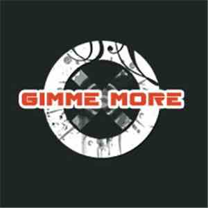 Keven Le Fonque - Gimme More