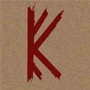 Kithkin - Rituals, Trances & Ecstasies For Humans In Face Of The Collapse