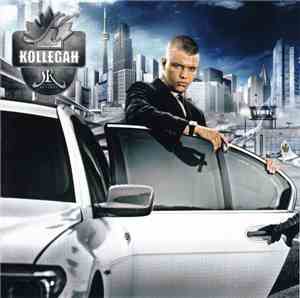 Kollegah - Kollegah