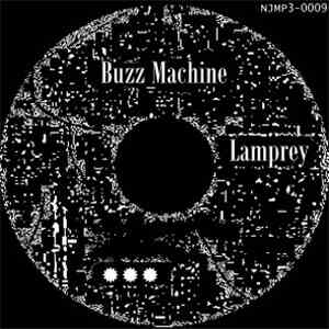 Lamprey - Buzz Machine