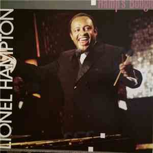 Lionel Hampton - Hamp's Boogie