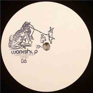 Lowtec - Workshop 06