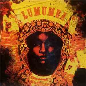 Lumumba  - Lumumba