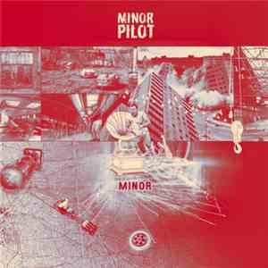 Minor Pilot - Minor