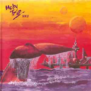 Moby Trip - NKU