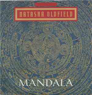 Natasha Oldfield - Mandala