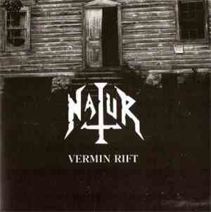 Natur , Hessian  - Natur / Hessian