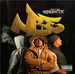 NBE - Moments