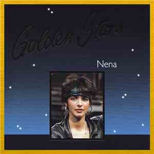 Nena - Golden Stars