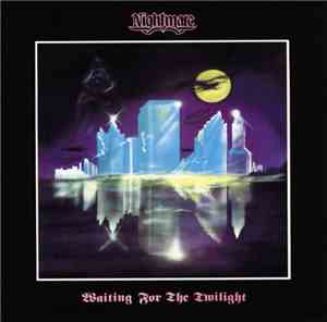 Nightmare  - Waiting For The Twilight