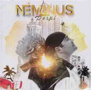Némanus - Perfil