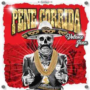 Pene Corrida - Volume Juan