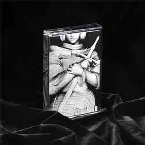 PRESENTE - Negative Pleasure