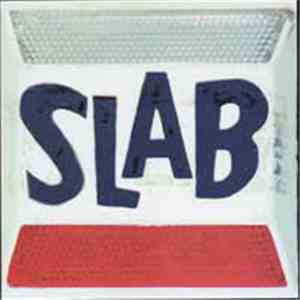Slab  - Reflect