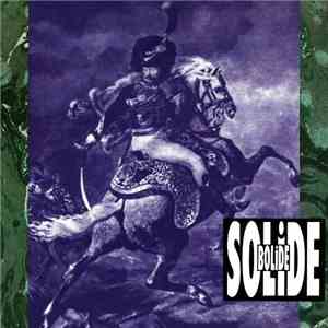 Solide Bolide - À Côté De La Plaque