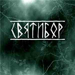 Sviatibor - Sviatibor