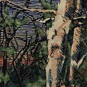The Anomoanon - Asleep Many Years In The Wood