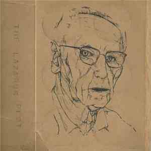 The Lazarus Plot - The Lazarus Plot