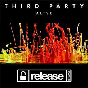 Third Party  - Alive