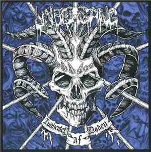 Undergang  - Indhentet Af Døden