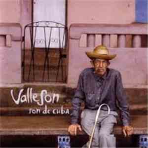 Valle Son - Son De Cuba