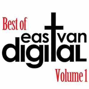 Various - Best Of EVD Vol 1