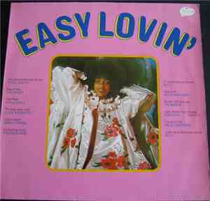 Various - Easy Lovin'