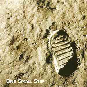Various - One Small Step