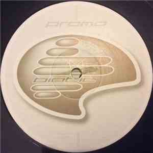Various - Penitentiary EP