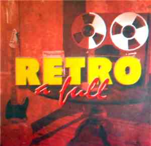 Various - Retro A Full