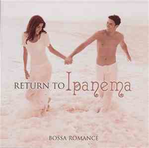 Various - Return To Ipanema