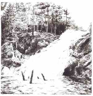 Vetter  - Vetterkult