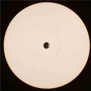 Vicious Circle  & Need For Mirrors / Vicious Circle  - Eyes Wide Shut / Ins ...