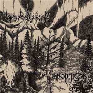 Waldgeflüster / Panopticon  - Panopticon & Waldgeflüster